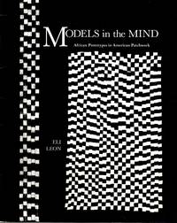 Models in the Mind
