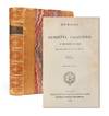 Memoirs of Henrietta Caracciolo, of the Princes of Forino. Ex Benedictine Nun