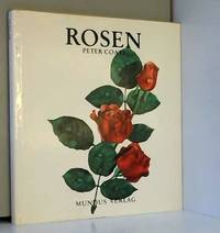 Rosen by Peter Coats - Hardcover - 1991 - from AMMAREAL (SKU: A-836-306)