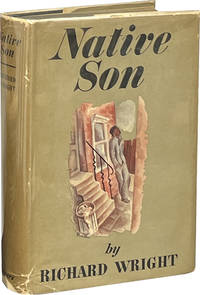 Native Son