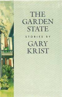 The Garden State
