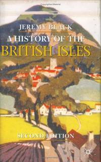 cover of Flesh and Blood: A History of the Cannibal Complex