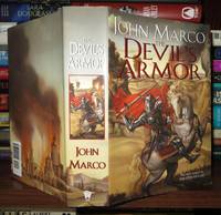 THE DEVIL'S ARMOR