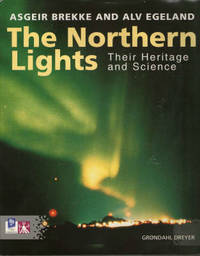 The Northern Lights