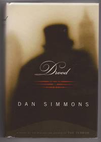 Drood: A Novel