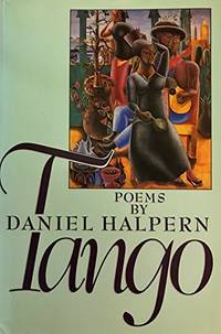 Tango