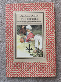 cover of The Fir Tree