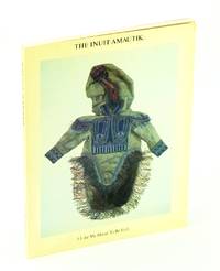 The Inuit Amautik