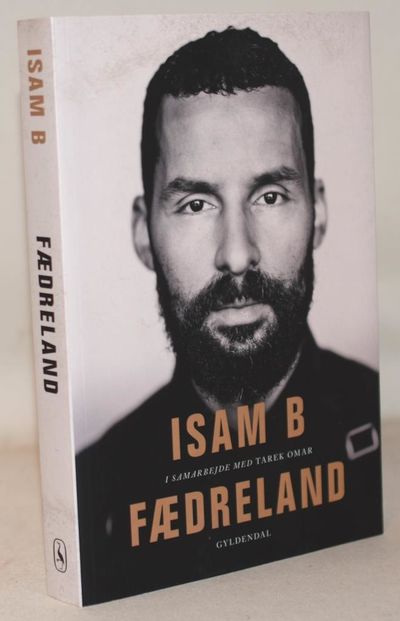 Fædreland.
