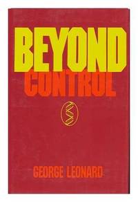Beyond Control