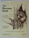 The Raccoon Book  (Publisher's Promotional Poster)