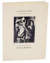 La Collection Fnac 66 Photographes Actuels / 66 Hedendaagse Fotografen de Fnac-Kollektie