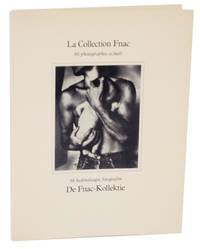 La Collection Fnac 66 Photographes Actuels / 66 Hedendaagse Fotografen de Fnac-Kollektie