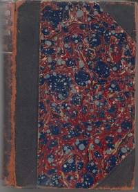 cover of Science and Hebrew Tradition Essays