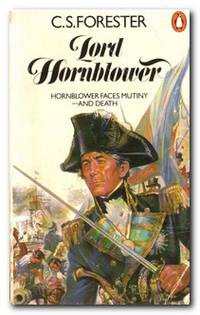 image of Lord Hornblower