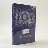 JOY [Signed]
