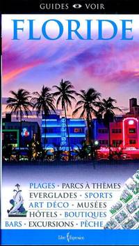 Guides Voir : Floride