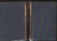 image of Boswell's Life of Johnson, Volume 1.