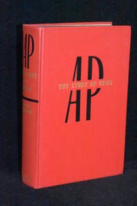 AP; The Story of News