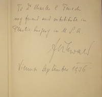 Plastic Surgery of the Nose, Ear and Face