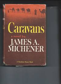 Caravans