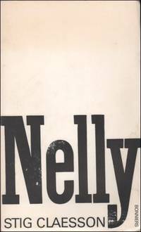 NELLY.