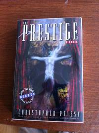 Prestige, The