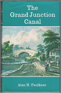 The Grand Junction Canal