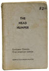 THE HEAD HUMPER