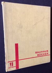 Kubismus (Bauhaus Bucher #13)