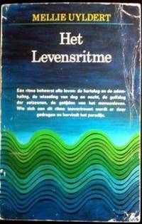 Het levensritme (Dutch Edition)