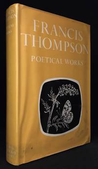 image of Poetical Works