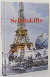 Sekelskifte.