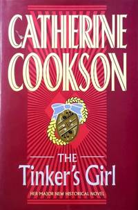The Tinker's Girl