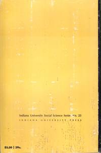 cover of The Financial Role of Indiana in World War II