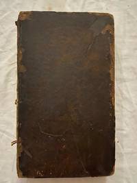 image of A Collection of the Most Remarkable Trials of Persons for High-Treason, Murder, Rapes, Heresy, Bigamy, Burglary; And Other Crimes and Misdemeanors Volume IV