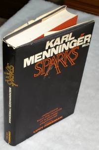 image of Sparks