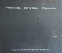 cover of Fotografias