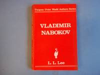 Vladimir Nabokov (World Authors)