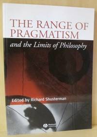 The range of pragmatism and the limits of…