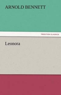 Leonora