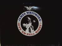 image of Give 'Em Hell, Harry! Pressbook 1975 James Whitmore
