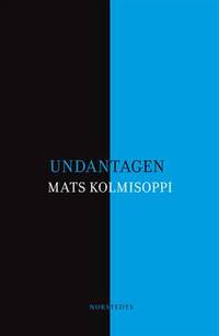 Undantagen.