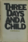 Three Days and a Child