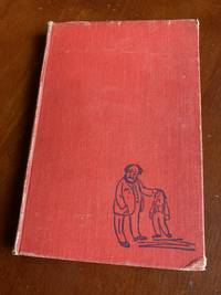 Cautionary Verses The Collected Humerous Poems of H Belloc