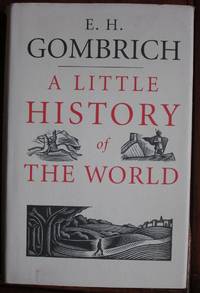 image of A Little History of the World
