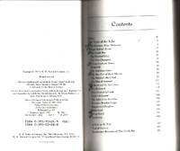 Nathaniel Hawthorneâs Tales + A Norton Critical Edition