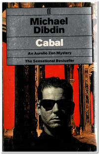 Cabal