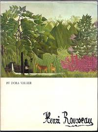 Henri Rousseau