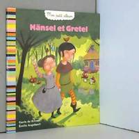 Hänsel et Gretel